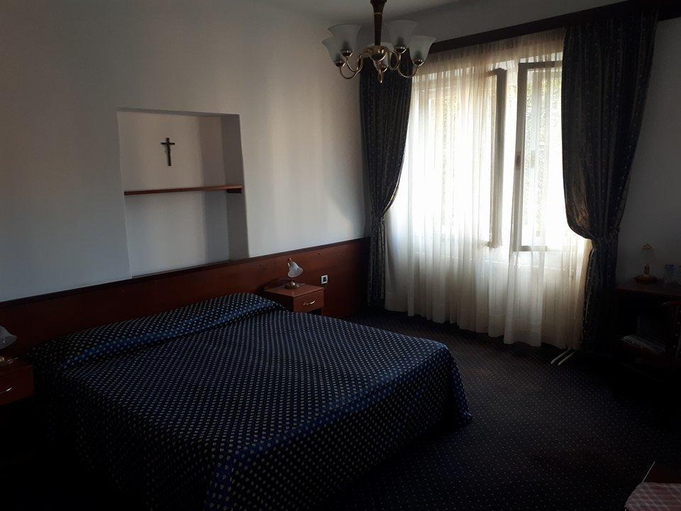 Hotel Mance Brod na Kupi Eksteriør bilde