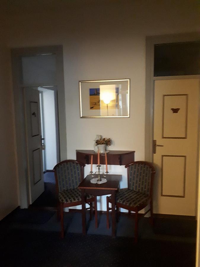 Hotel Mance Brod na Kupi Eksteriør bilde